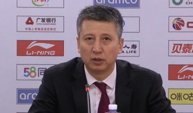 男女做爰高清视频直播